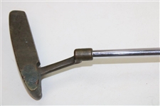 Ping Anser Phoenix 86020 9 1/2” 1st Step Putter