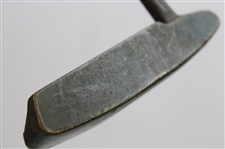 Ping Anser Phoenix 86020 9 1/2” 1st Step Putter