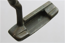 Ping Anser Phoenix 86020 9 1/2” 1st Step Putter