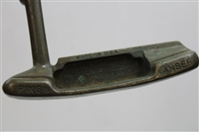 Ping Anser Phoenix 86020 9 1/2” 1st Step Putter