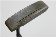 Ping Anser Phoenix 86020 9 1/2” 1st Step Putter