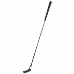 Ping Anser Phoenix 86020 9 1/2” 1st Step Putter