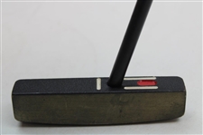 The SeeMore Putter GCP w/ Original Headcover