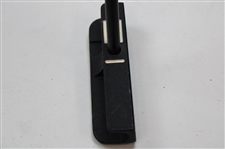 The SeeMore Putter GCP w/ Original Headcover