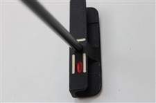 The SeeMore Putter GCP w/ Original Headcover