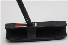 The SeeMore Putter GCP w/ Original Headcover