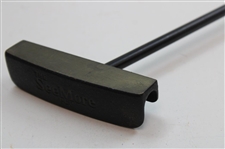The SeeMore Putter GCP w/ Original Headcover