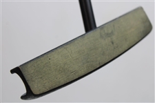 The SeeMore Putter GCP w/ Original Headcover