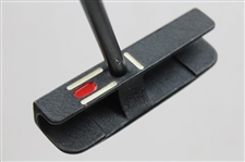 The SeeMore Putter GCP w/ Original Headcover