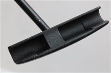 The SeeMore Putter GCP w/ Original Headcover