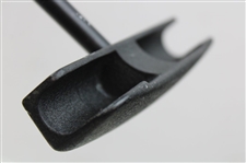 The SeeMore Putter GCP w/ Original Headcover