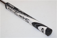 The SeeMore Putter GCP w/ Original Headcover