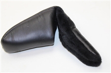 The SeeMore Putter GCP w/ Original Headcover
