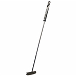 The SeeMore Putter GCP w/ Original Headcover