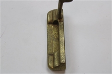 Ping Anser Scottsdale 30th Anniversary Ltd Ed #2605 Putter W/ Headcover