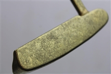 Ping Anser Scottsdale 30th Anniversary Ltd Ed #2605 Putter W/ Headcover