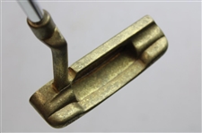 Ping Anser Scottsdale 30th Anniversary Ltd Ed #2605 Putter W/ Headcover