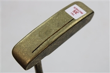 Ping Anser Scottsdale 30th Anniversary Ltd Ed #2605 Putter W/ Headcover