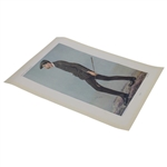 James Braid Vanity Fair Print 'Jimmy' Circa 1910