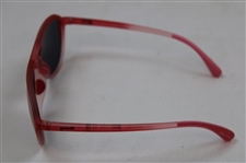 Masters Tournament 'The Azalea' Polarized Sunglasses New in Original Case