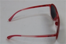 Masters Tournament 'The Azalea' Polarized Sunglasses New in Original Case