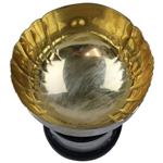 Champion Jan Stephenson's 1981 World Ladies Golf Tournament Trophy