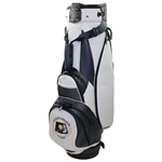 Bob Hope Chrysler Classic Full Size Belding Passport Golf Bag
