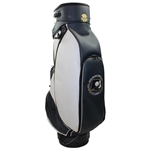 Bob Hope Chrysler Classic Full Size Belding Passport Golf Bag
