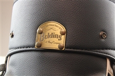 Bob Hope Chrysler Classic Full Size Belding Passport Golf Bag