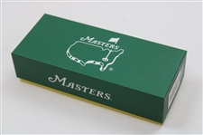 Masters 'Georgia Peach Ice Cream Sandwich' Polarized Sunglasses New in Original Case