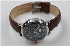 2025 Masters Tournament Ltd Ed Watch in Original Case & Box