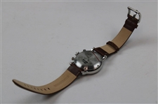 2025 Masters Tournament Ltd Ed Watch in Original Case & Box