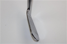 Classic H.B.C. Carnoustie Special Mashie