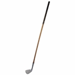Classic H.B.C. Carnoustie Special Mashie