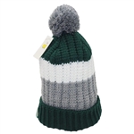 Augusta National Golf Club Beanie w/Original Tag