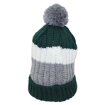 Augusta National Golf Club Beanie w/Original Tag