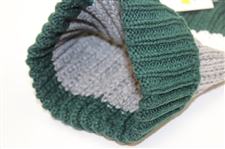 Augusta National Golf Club Beanie w/Original Tag