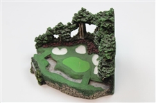 Augusta National 13th Hole By Fairway Replicas