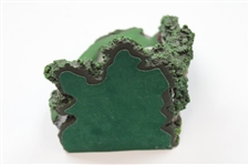 Augusta National 13th Hole By Fairway Replicas