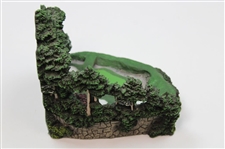 Augusta National 13th Hole By Fairway Replicas