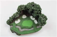 Augusta National 13th Hole By Fairway Replicas