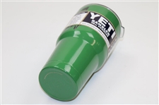 Masters Tournament Logo Yeti Rambler 30oz Tumbler