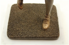 Babe Didrikson Centennial Of Golf In America Golfer Of The Decade 1935-1947 Statue w/Certificate