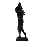 Robert T. Jones Jr. Golf House Collection Statue