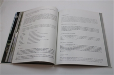 Memories of The Masters Book By Gary Player & Ernie Els