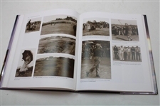 1999 'St. Andrews & The Open Championship The Official History' Book By David Joy