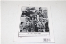 'Bobby Jones on Golf' Revised Edition Unopened In Original Plastic Wrap