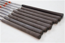 Gary Player's Personal Gary Player Signature Master Model Iron Set (3-SI) 