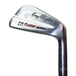 Gary Player's Personal Gary Player Signature Master Model Iron Set (3-SI) 