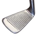 Gary Player's Personal Gary Player Signature Master Model Iron Set (3-SI) 